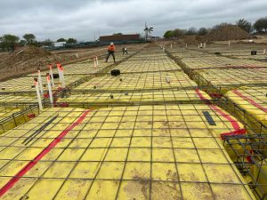 0bcbc34b-6971-46bb-b1d3-f2cbadf272fe