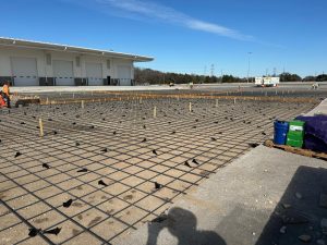 10f97ee9-c938-437e-a138-5aadb8f66ff8