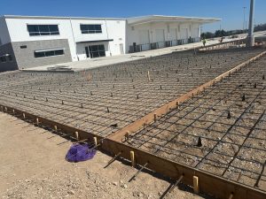 5a621cd6-6513-4f94-a5d5-60b6c2ef5167